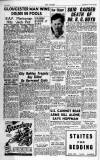 Gloucester Citizen Thursday 31 August 1950 Page 6
