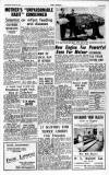 Gloucester Citizen Thursday 31 August 1950 Page 7