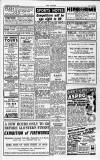 Gloucester Citizen Thursday 31 August 1950 Page 11