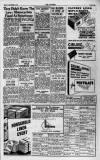 Gloucester Citizen Friday 01 September 1950 Page 5