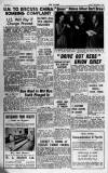 Gloucester Citizen Friday 01 September 1950 Page 6