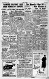 Gloucester Citizen Friday 01 September 1950 Page 7