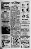 Gloucester Citizen Friday 01 September 1950 Page 8