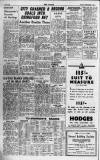 Gloucester Citizen Friday 01 September 1950 Page 10