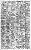 Gloucester Citizen Saturday 02 September 1950 Page 2