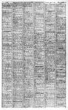 Gloucester Citizen Saturday 02 September 1950 Page 3