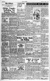 Gloucester Citizen Saturday 02 September 1950 Page 4