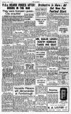 Gloucester Citizen Saturday 02 September 1950 Page 5