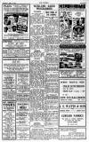 Gloucester Citizen Saturday 02 September 1950 Page 7