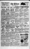 Gloucester Citizen Saturday 02 September 1950 Page 8