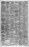 Gloucester Citizen Monday 04 September 1950 Page 2
