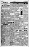 Gloucester Citizen Monday 04 September 1950 Page 4