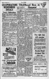 Gloucester Citizen Monday 04 September 1950 Page 5