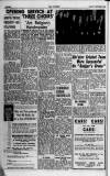 Gloucester Citizen Monday 04 September 1950 Page 6