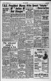Gloucester Citizen Monday 04 September 1950 Page 7