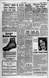 Gloucester Citizen Monday 04 September 1950 Page 8