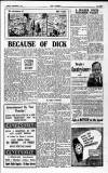 Gloucester Citizen Monday 04 September 1950 Page 9