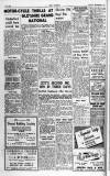Gloucester Citizen Monday 04 September 1950 Page 10