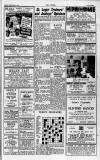 Gloucester Citizen Monday 04 September 1950 Page 11