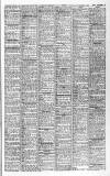 Gloucester Citizen Tuesday 05 September 1950 Page 3