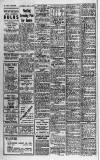Gloucester Citizen Wednesday 06 September 1950 Page 2
