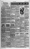 Gloucester Citizen Wednesday 06 September 1950 Page 4