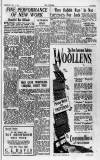 Gloucester Citizen Wednesday 06 September 1950 Page 5