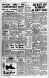 Gloucester Citizen Wednesday 06 September 1950 Page 6