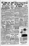 Gloucester Citizen Wednesday 06 September 1950 Page 7
