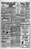 Gloucester Citizen Wednesday 06 September 1950 Page 8
