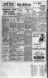 Gloucester Citizen Wednesday 06 September 1950 Page 12