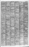 Gloucester Citizen Thursday 07 September 1950 Page 3
