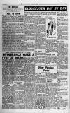 Gloucester Citizen Thursday 07 September 1950 Page 4
