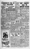 Gloucester Citizen Thursday 07 September 1950 Page 6