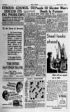 Gloucester Citizen Thursday 07 September 1950 Page 8