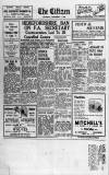 Gloucester Citizen Thursday 07 September 1950 Page 12
