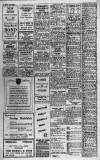 Gloucester Citizen Friday 08 September 1950 Page 2