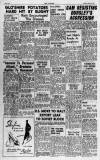 Gloucester Citizen Friday 08 September 1950 Page 6