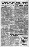 Gloucester Citizen Friday 08 September 1950 Page 7