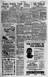 Gloucester Citizen Friday 08 September 1950 Page 8