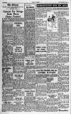 Gloucester Citizen Saturday 09 September 1950 Page 4