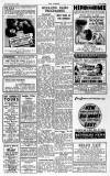 Gloucester Citizen Saturday 09 September 1950 Page 7