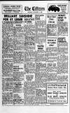 Gloucester Citizen Saturday 09 September 1950 Page 8