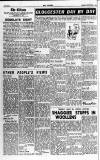 Gloucester Citizen Monday 11 September 1950 Page 4