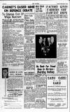 Gloucester Citizen Monday 11 September 1950 Page 6