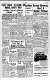 Gloucester Citizen Monday 11 September 1950 Page 7