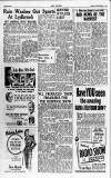Gloucester Citizen Monday 11 September 1950 Page 8