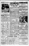 Gloucester Citizen Monday 11 September 1950 Page 11