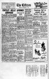 Gloucester Citizen Monday 11 September 1950 Page 12