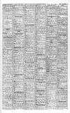 Gloucester Citizen Tuesday 12 September 1950 Page 3